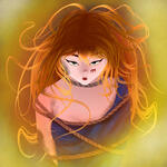 A Witch's Lament (Oct. 2025)